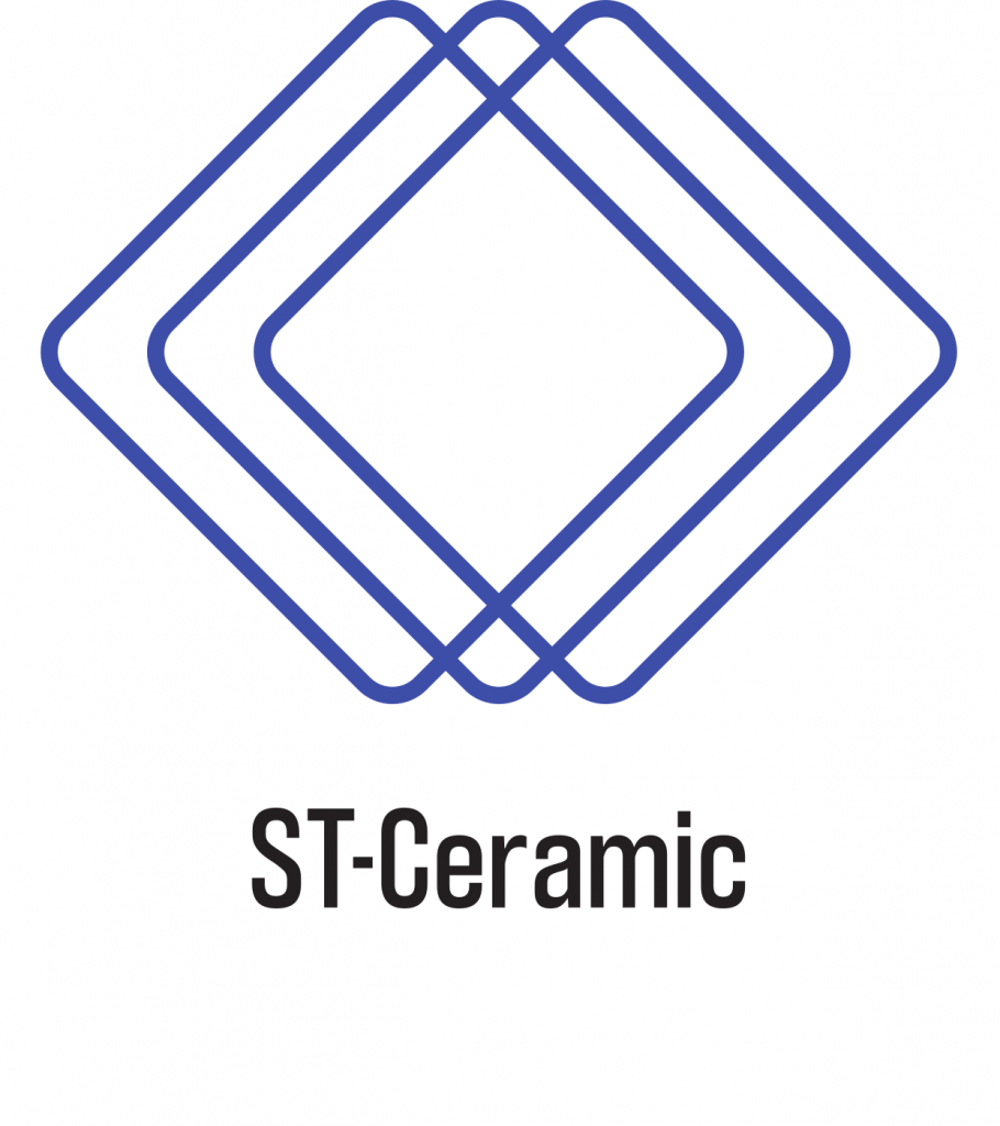 ST-Ceramic_log.png