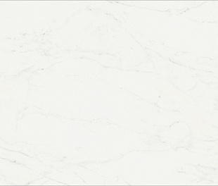 Charme Deluxe Bianco Michelangelo Lux 120x278