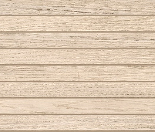 Eternum Acero Tatami 20x80