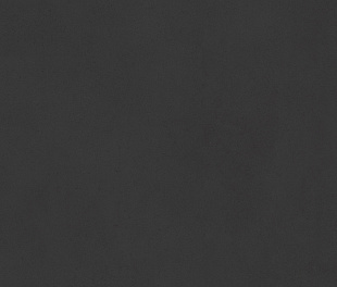 Cava Black 13x15