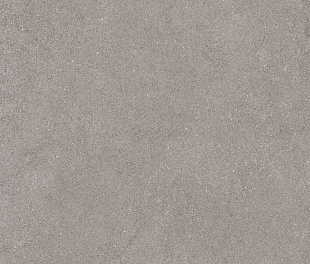 LN02 80x80x11 Непол.Рект. (Керамический гранит) Grey