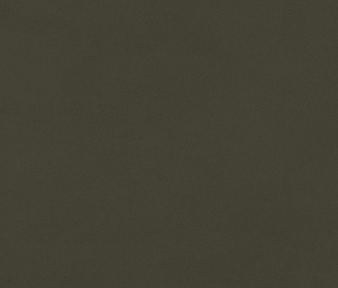 Cava Green 45x90
