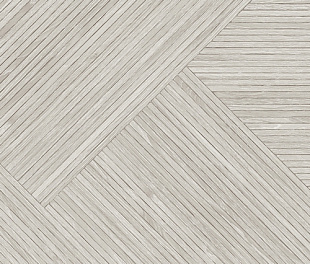 Noa-R Minnesota Ash Matt 59.6x59.6