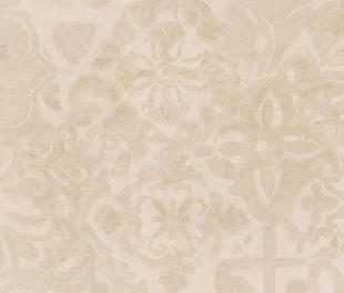 Rinascente Wallpaper 60x120