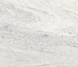 Domino White Soft Lapatto 60x120