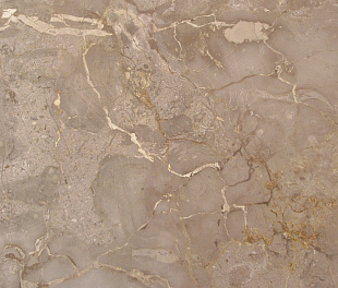 Desert Grey Honed 60x60