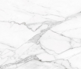 SM01 60x120x10 Полир. (Керамический гранит) Platinum