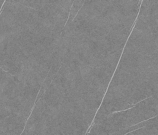Allure Grey Anti-Slip 60x120