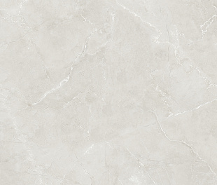 Impronta Blanco Керамогранит 80х80 Сатинированный