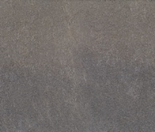 Dayton Graphite 33.3x100