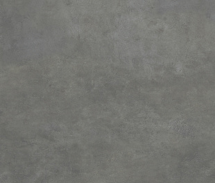 Gubi Anthracite Natural 120x120