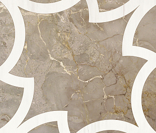 07 Classic Magic Tile 60x60