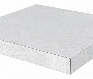 DD602000R/GCA Ступень угловая клееная Про Матрикс светлый 33х33х11