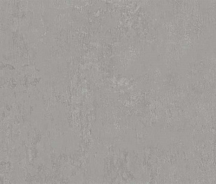 DD203420R Про Фьюче серый обрезной 30x60x0,9