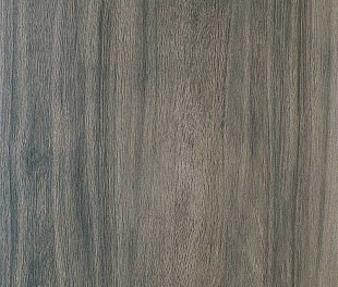 SG450720N Якаранда черный 50,2x50,2x8,5