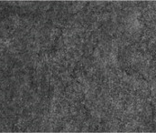 SG615000R/4 Подступенок Королевская дорога черный обрезной 60х14,5