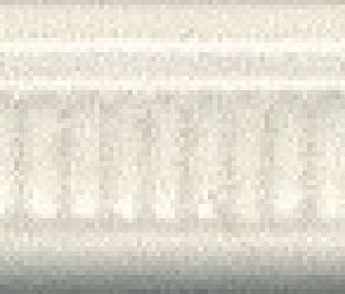 PLA003 Бордюр Резиденция 20х2х10