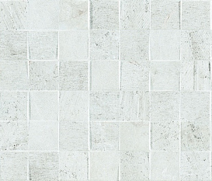Mosaico Rodano Caliza Matt 33.3x100