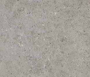 Beren Greige Honed 6mm 120x270