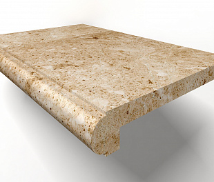Cappuccino Solid Mb004