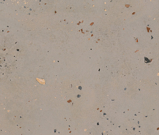 Terrazzo Mocca 42x42