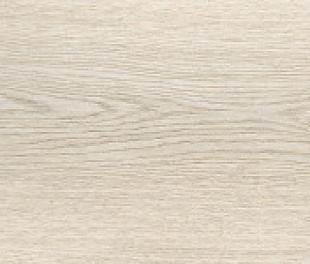 Tilos Blanco Matt 20x120