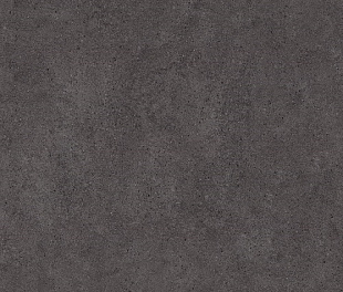 DD012220R Surface Laboratory/Лавика серый тёмный обрезной 119,5x119,5x0,9