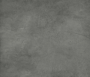 Beton Керамогранит G-1103/MR/60x60 антрацит