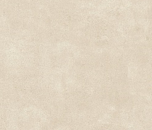SG070100R6 Beton Beige 119,5x320х6