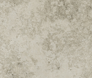 Kendo Classic Soft 90x90
