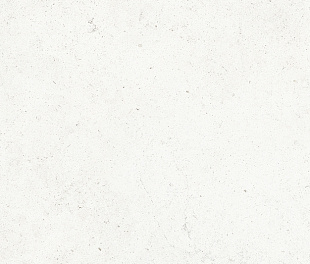 Bera Ice 6mm Soft 120x270