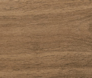 Supreme Roble Matt 20x120