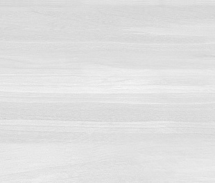 Grey Shades облицовочная плитка серый (GSL091D) 29,8x59,8