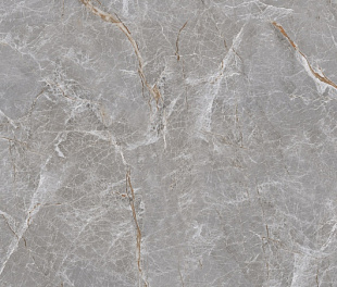 Naira Gris Tm 80x160