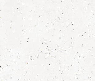 Granella White Matt. 60x120