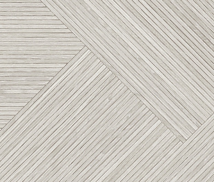 Noa-L Minnesota Ash Matt 59.6x59.6