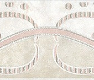 GR31/11048 Фарнезе 30х7,2