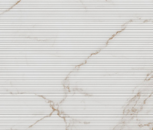 Blanc Statuario Gold Code Ductile 60x120