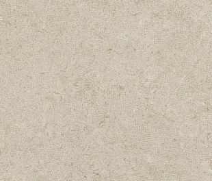 Beren Biscuit Dot Ductile 30x90