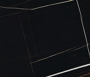 Charme Deluxe Sahara Noir Lux 80x80