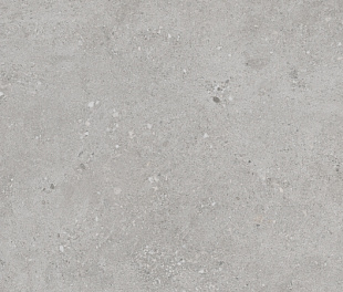 Flax Grey Matt 60x120