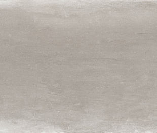 Tribeca Greige Matt 33.3x100