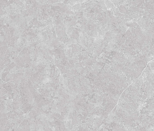 Tokyo Grey Matt 60x120