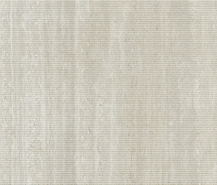 Verso Vein Cut Classic Arpa Ductile 60x120