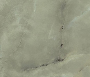 Джардини зеленый обрезной 14025R 40х120