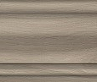 SG5269/BTG Плинтус Монтиони коричневый светлый матовый 39,6x8x1,55