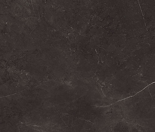 Forte Dei Marmi Elegant Black Matt 80x80
