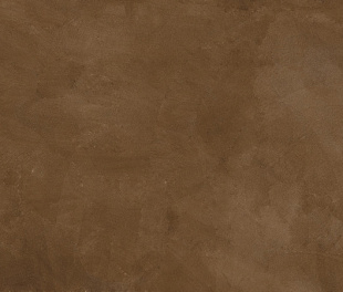 Lifestyle Terra Nat 60x120