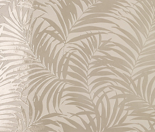 Milano Mood Tropical Sabbia 50x120
