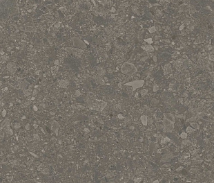DD508120R Чеппо ди Гре коричневый матовый обрезной 60x119,5x0,9